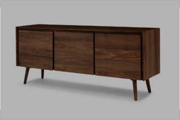 Bearbeitung von Holz