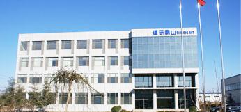 Die Vorteile des wasserdichten Schleifpapiers