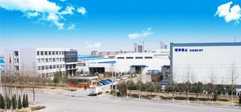 Merkmale des Arzneimittels und Anwendungen von ZIBO RIKEN's Sponge Abrasive Blocks